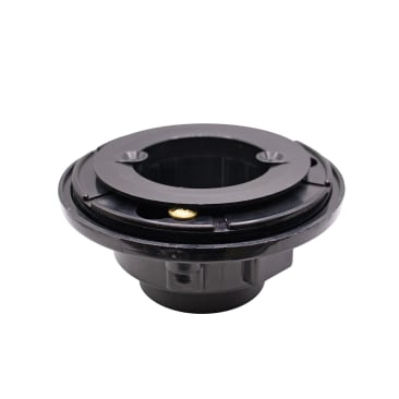 SHOWER DRAIN ABS Image 1